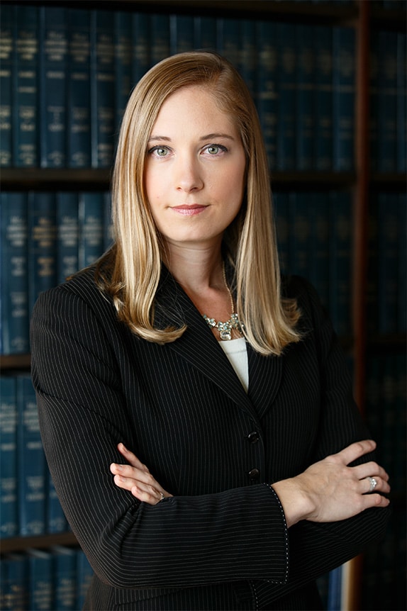 Law Office of Jessica Agnich